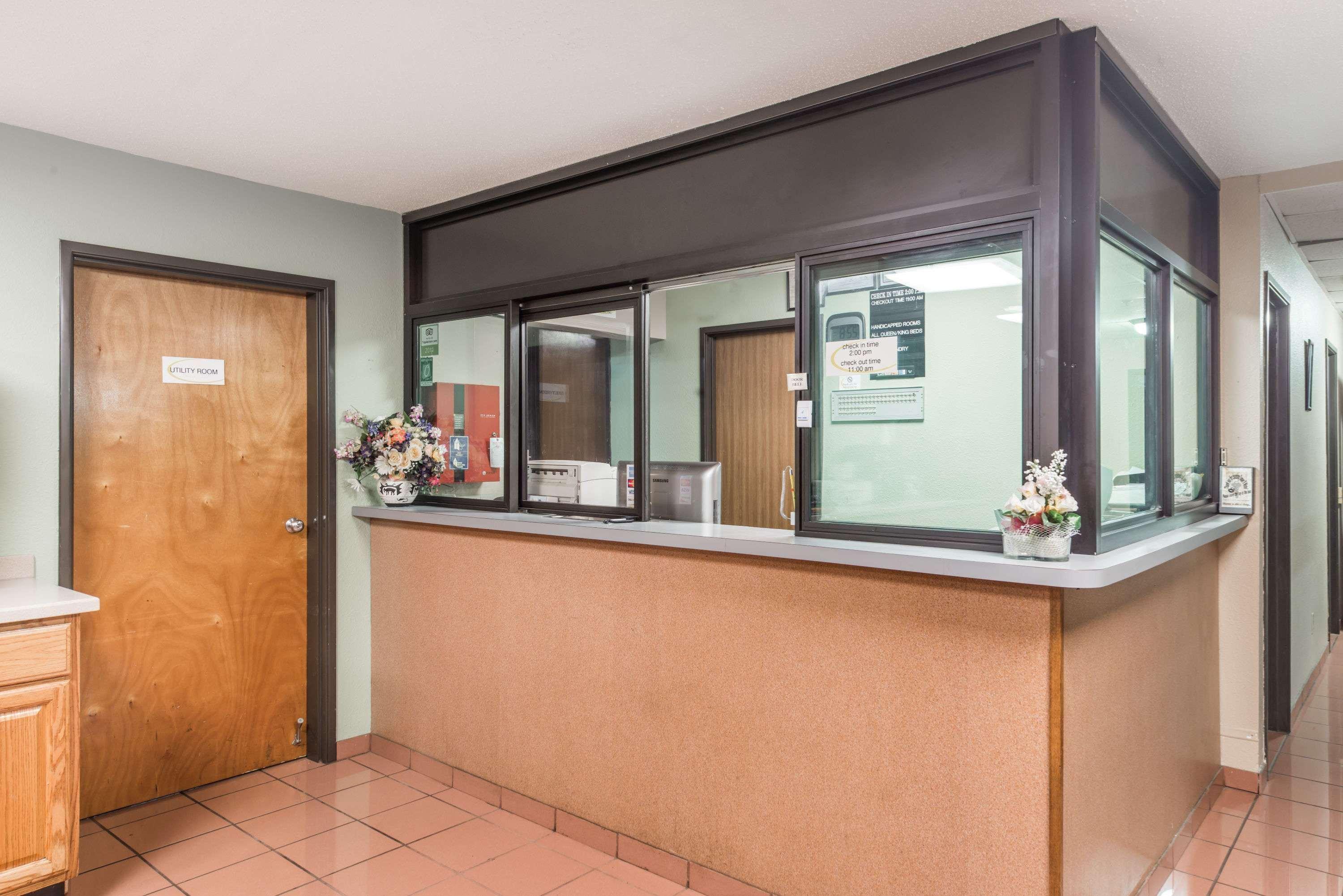 Super 8 By Wyndham O'Fallon Mo/St. Louis Area Exterior foto